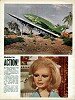 Thunderbirds - TV World